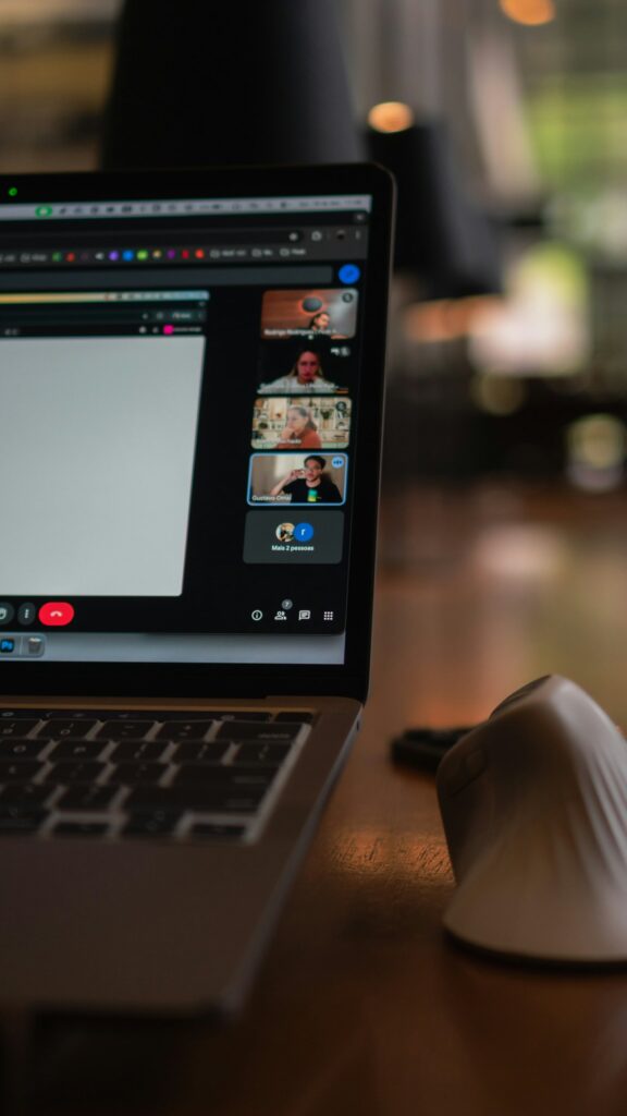 3-Month Personal Growth Masterclass Series