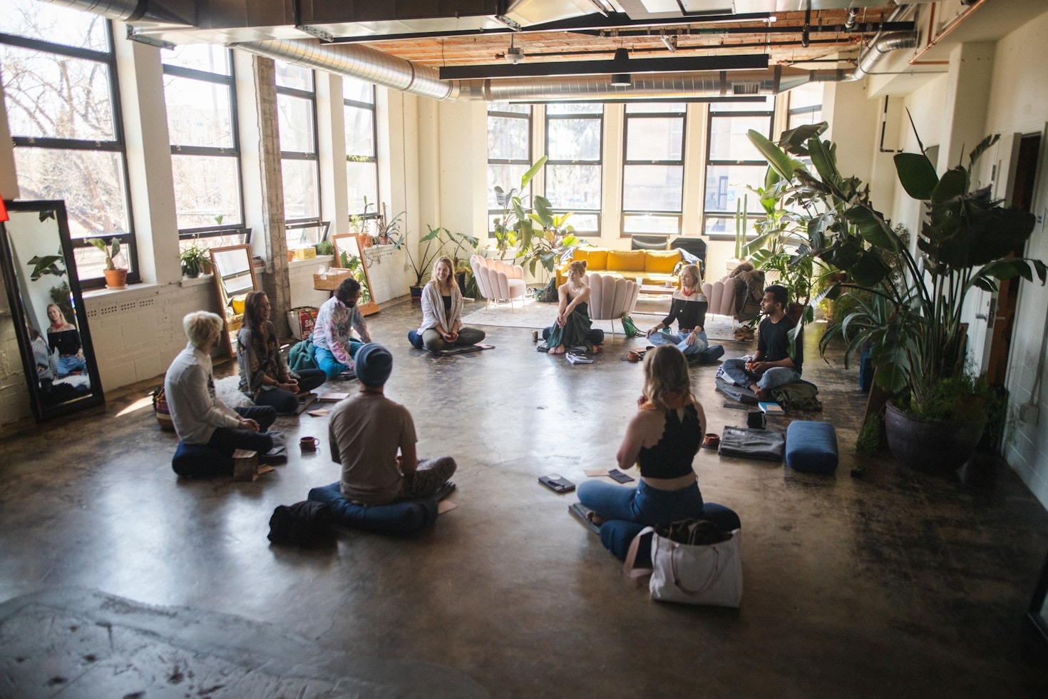 Top Strategies to Accelerate Your Personal Growth Journey
