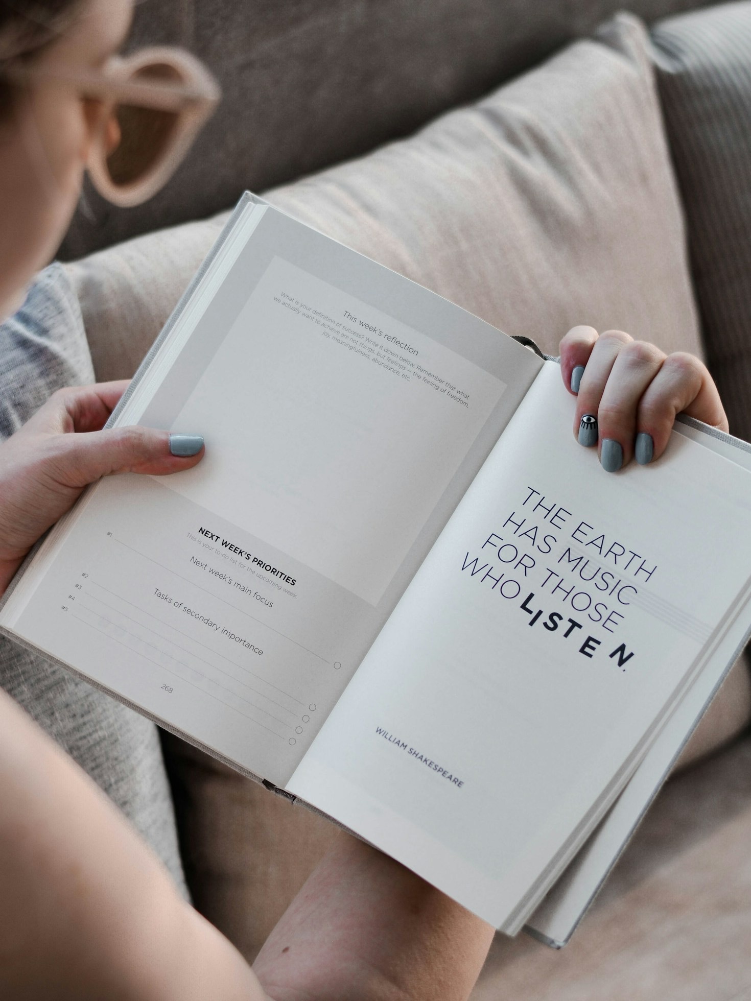 Essential Digital Guides Every Ambitious Achiever Needs