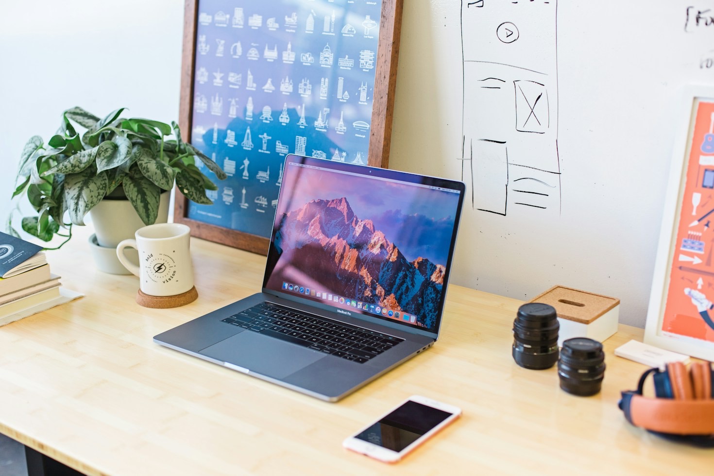 A Beginner’s Guide to Transformative Lifestyle Coaching